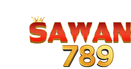 sawan789